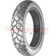 COP. 150/70 R17 69H TW152